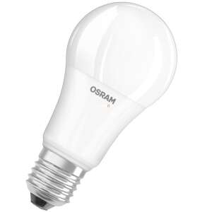 Bec Osram LED Value E27 13W 1521lm 6500K lumina zilei - Osram Becuri