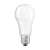 Bec Osram LED Value E27 13W 1521lm 6500K lumina zilei