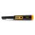 Kobra Tector Battery Metal Detector - Yellow, Black 113602976