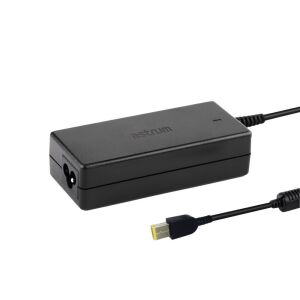 Astrum CL650 laptop töltő 90W 20.0V 4.50A 11*7*3 Lenovo 113604578 - Astrum