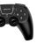 Közelkép az Astrum GP210 vezetékes USB gamepadről