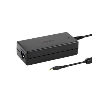 Astrum CL530 90W Laptop Töltő 19V 4.74A 4.8x1.7mm HP Kompatibilis - Astrum
