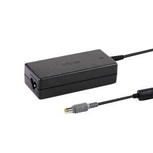Astrum CL640 (CH-LN90WB) laptop töltő 90W 20.0V 4.50A 7.9*5.5 Lenovo 113604622 - Astrum