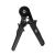 Home EVHF6 automatic wire ferrule crimper, 0.25-6mm², electrician tool