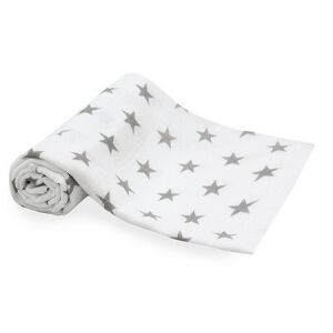 Scamp Babapelenka Szett - 5 db - Csillagos 113617662 - Textil pelenka