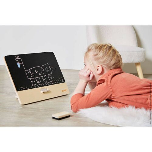 Janod 09636 Retró krétatábla 122903403