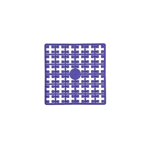 Pixelhobby pixel négyzet alaplap pixel art-hoz - Pixel kirakó