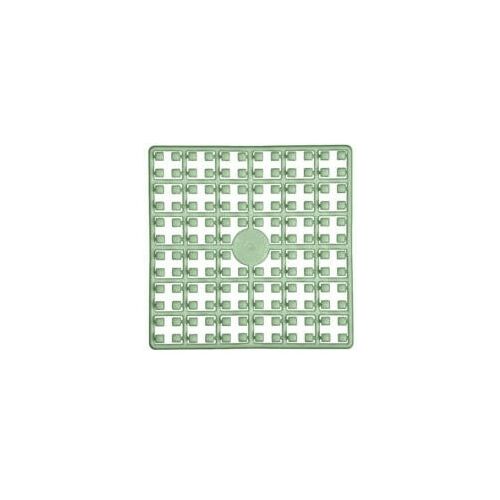 Pixelhobby pixel négyzet alaplap pixel art projektekhez - Pixelhobby
