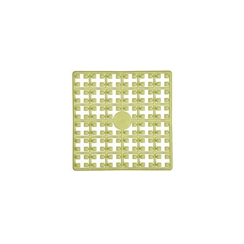 Pixelhobby 10262 pixel négyzet alaplap pixel művészethez - Pixel kirakó