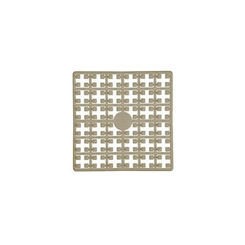 Pixelhobby 10327 pixel négyzet alaplap pixel művészethez - Pixelhobby