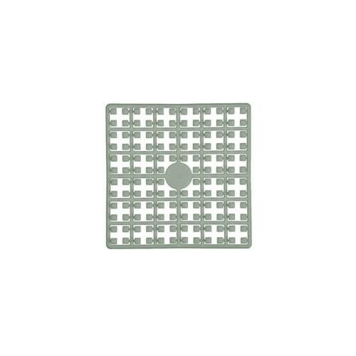 Pixelhobby 10410 pixel négyzet alaplap pixel művészethez - Pixel kirakó