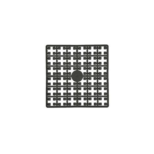 Pixelhobby 10412 pixel négyzet alaplap pixel művészethez - Pixelhobby