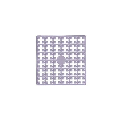Pixelhobby pixel négyzet alaplap pixel művészethez - Pixel kirakó
