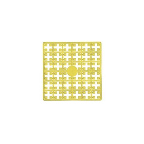 Pixelhobby 10418 pixel négyzet alaplap pixel művészethez - Pixelhobby