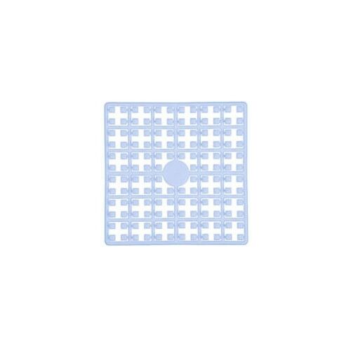 Pixelhobby 10528 pixel négyzet alaplap pixel művészethez - Pixelhobby
