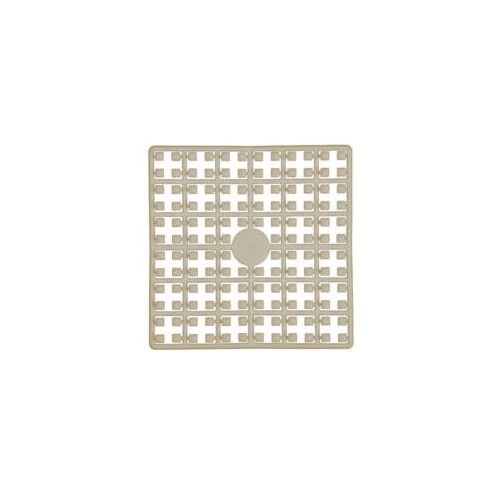 Pixelhobby pixelnégyzet pixel art projektekhez - Pixelhobby