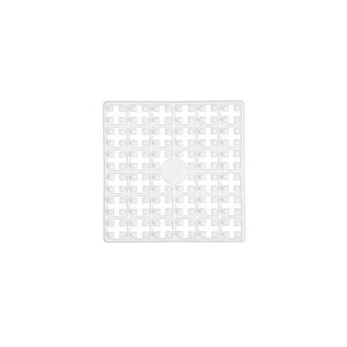 Pixelhobby pixel négyzet alap pixel art projektekhez - Pixel kirakó
