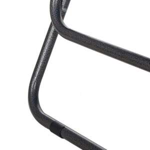 Kerti összecsukható nyugágy - kék