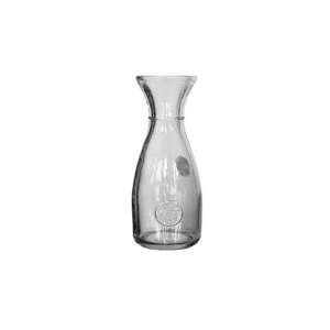 Bacchus 0,5L sklenená karafa, karafa na víno, sklenená kanvica, kanvica na víno, karafa na víno, kanvica na víno - Dekantéry&Prevzdušňovače vína