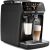 Philips 5400 Series EP5441/50 automata eszpresszógépek kávéfőző 145348069
