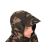 Fox camo sherpa-tec 3/4 jacket ltd - 3xl 113642016