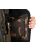 Fox camo sherpa-tec 3/4 jacket ltd - 3xl 113642016