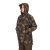 Fox camo sherpa-tec 3/4 jacket ltd - 3xl 113642016