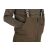 Fox khaki sherpa tec salopettes 3xl 113640317