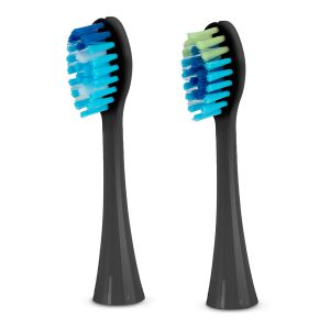 Szonikus fogkefe hegyek galaxy berdsen 2 db