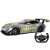Rastar 1:14 Mercedes AMG GT3 R/C auto s diaľkovým ovládaním