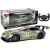 Rastar Mercedes AMG GT3 R/C auto s krabicou a diaľkovým ovládaním
