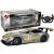 Rastar Mercedes AMG GT3 R/C auto s krabicou a diaľkovým ovládaním