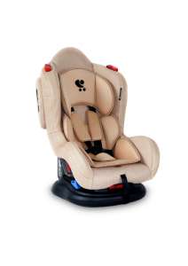 Lorelli Jupiter Autósülés 0-25kg #bézs 2018