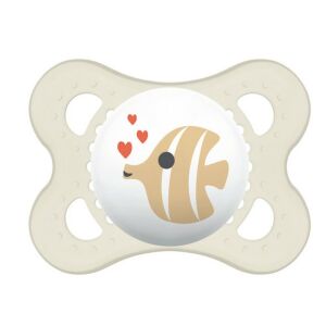 MAM Original Time for love 2-6hó Játszócumi 