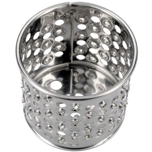 Käsereibe-Aufsatz für Tefal, Krups, Moulinex Fleischwölfe 113679381