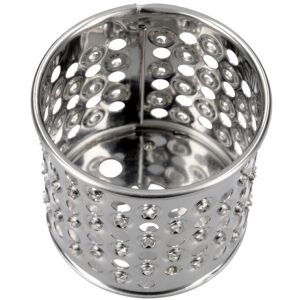 Приставка за рендосване на сирене за месомелачки Tefal, Krups, Moulinex 113679381 - Грил и готвене на открито