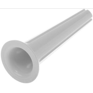 Bosch, Zelmer húsdarálókhoz kolbásztöltő kiegészítő