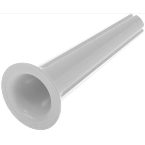 Bosch, Zelmer húsdarálókhoz kolbásztöltő kiegészítő