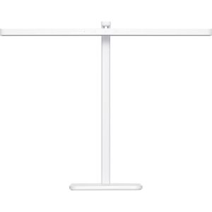 Xiaomi Mi LED Asztali Lámpa 2, Fehér