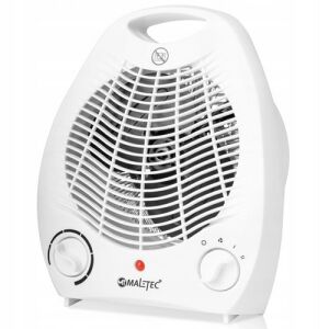 Maltec TH-2001 Hősugárzó - 1000/2000W