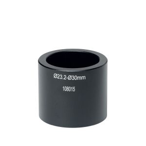 MAGUS MR300 adaptergyűrű 113682472 - Mikroszkóp kamera adapter