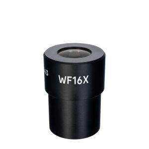 MAGUS ME16 16х/15 mm (D 30 mm) szemlencse 113682505 - Mikroszkóp kiegészítő