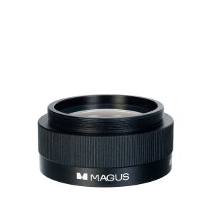 MAGUS SAL05 0,5х/188 mm segédlencsék 113682525 - Mikroszkóp kiegészítő