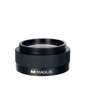 MAGUS SAL20 2х/40,4 mm segédlencsék 113682526 - Mikroszkóp kiegészítő