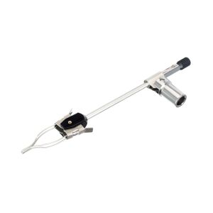 MAGUS GK1 Drágakő Kapocs - Sztereomikroszkóp Tartozék 113682577 - Mikroszkóp tárgylemez