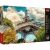 Trefl Premium Plus Photo Odyssey Eiffel-torony - 1000 darabos puzzle 138600659