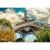 Trefl Premium Plus Photo Odyssey Eiffel-torony - 1000 darabos puzzle 138600659