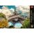 Trefl Premium Plus Photo Odyssey Eiffel-torony - 1000 darabos puzzle 138600659