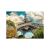 Trefl Premium Plus Photo Odyssey Eiffel-torony - 1000 darabos puzzle 138600659
