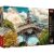 Trefl Premium Plus Wieża Eiffla puzzle 1000 elementów pudełko
